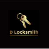 Auto Locksmith Loughborough