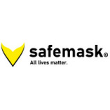 Safemask