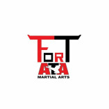 Fort ATA Martial Arts