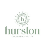 Hurston