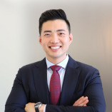 Car Accident Lawyer Daniel Kim