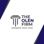 Olen Firm Criminal Defense Lawyers