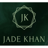 Jade Khan