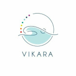 Vikara Retreats