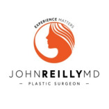 Plastic and Reconstructive Surgery Specialists, LLC
