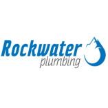 Rockwater Plumbing LLC