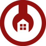 Haus & Projekt GmbH & Co. KG logo