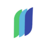 AM Netzwerkpartner GmbH logo