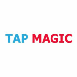 Tap Magic