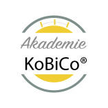 Akademie Kobico  logo