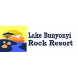 Lake Bunyonyi Rock Resort