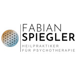 Fabian Spiegler logo