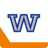 WEGRO GmbH | Containerdienst - Abfall, Schrott & Metalle logo