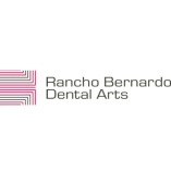 Rancho Bernardo Dental Arts