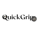 quickgrip