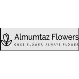 almumtazflowers.ae