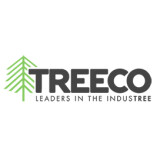 Treeco Jacksonville FL