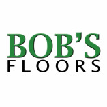 Bobs Floors