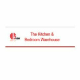 The Kitchen & Bedroom Warehouse