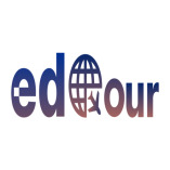 Edqour Travel Agency