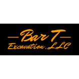 Bar T Excavation LLC