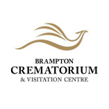 Brampton Crematorium & Visitation Centre