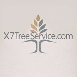 X7 Tree Services