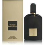 Black Orchid Perfume