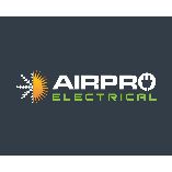 Airpro Electrical Pty Ltd