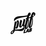 PuffLab Inc.