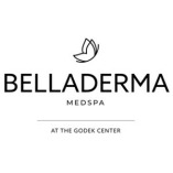 Belladerma Med Spa