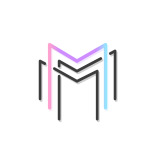 Media Manufacture Mannheim GmbH