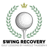 Swing Recovery