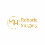 Robotic Surgery