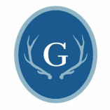 Günther Grundbesitz logo