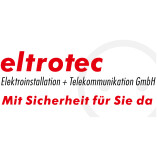 eltrotec GmbH