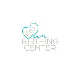 Our Birthing Center