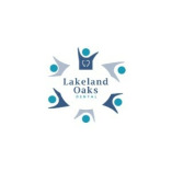 Lakeland Oaks Dental