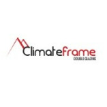 ClimateFrame