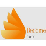 Become Clean