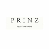 Prinz Rechtsanwälte