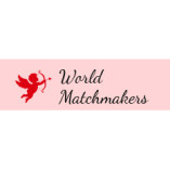 World Matchmakers