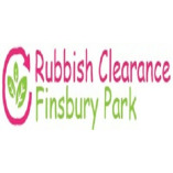 Rubbish Clearance Finsbury Park Ltd.