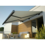 American Dream City Awning Solutions