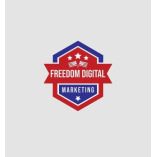 Freedom Digital Marketing