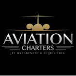 Aviation Charters, Inc.