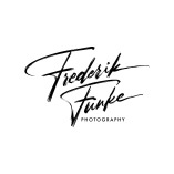 Funke-Photography