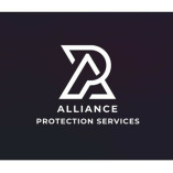 Alliance Protection Services