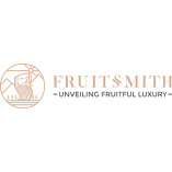 fruitsmith