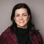 Sonja Gottschalk